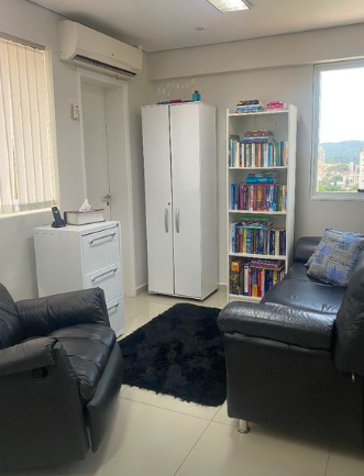 Captura de Tela 2023-12-11 às 11.40.19.png