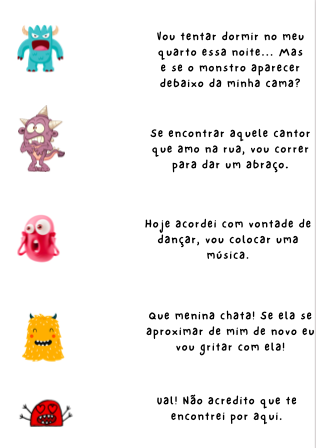 Captura de Tela 2021-03-19 às 14.35.48.png