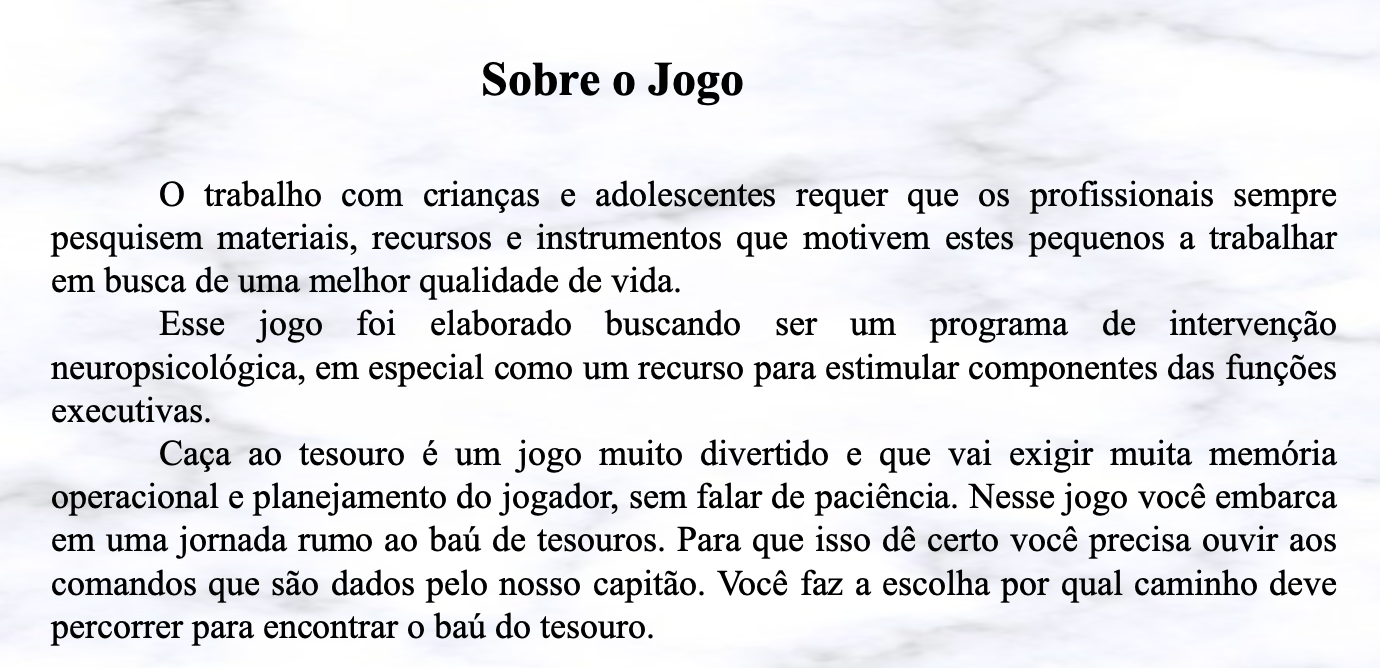 Captura de Tela 2022-06-14 às 16.23.27.png