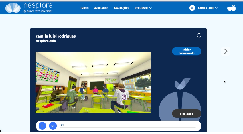 Captura de Tela 2025-04-16 às 17.29.40.png