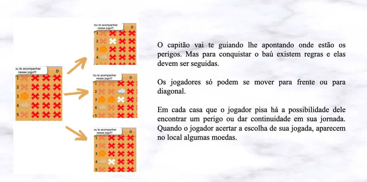 Captura de Tela 2022-06-14 às 16.23.41.png