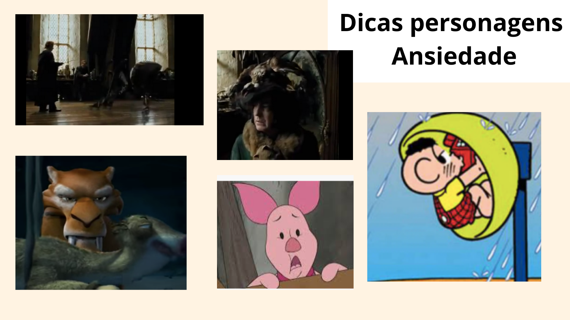 Cópia de Cópia de Cópia de Cópia de Cópia de Cópia de Cópia de Cópia de Cópia de Cópia de TELEREABILITAÇÃO NO TRARAMENTO DE PESSOAS COM QUADRO DE TRANSTORNO DO DÉFICIT DE ATENÇÃO E HIPERATIVIDADE Resumo do curso_ A t (3).png