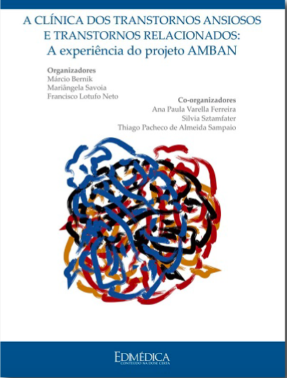 Captura de Tela 2020-10-27 às 16.10.11.png