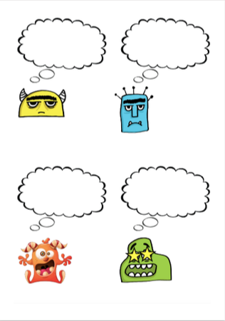 Captura de Tela 2021-03-19 às 14.35.29.png