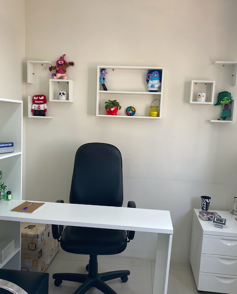 Captura de Tela 2021-06-28 às 14.55.34.png