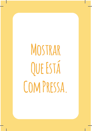 Captura de Tela 2023-08-29 às 13.39.00.png