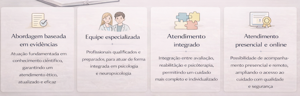 Captura de Tela 2026-04-07 às 14.52.05.png