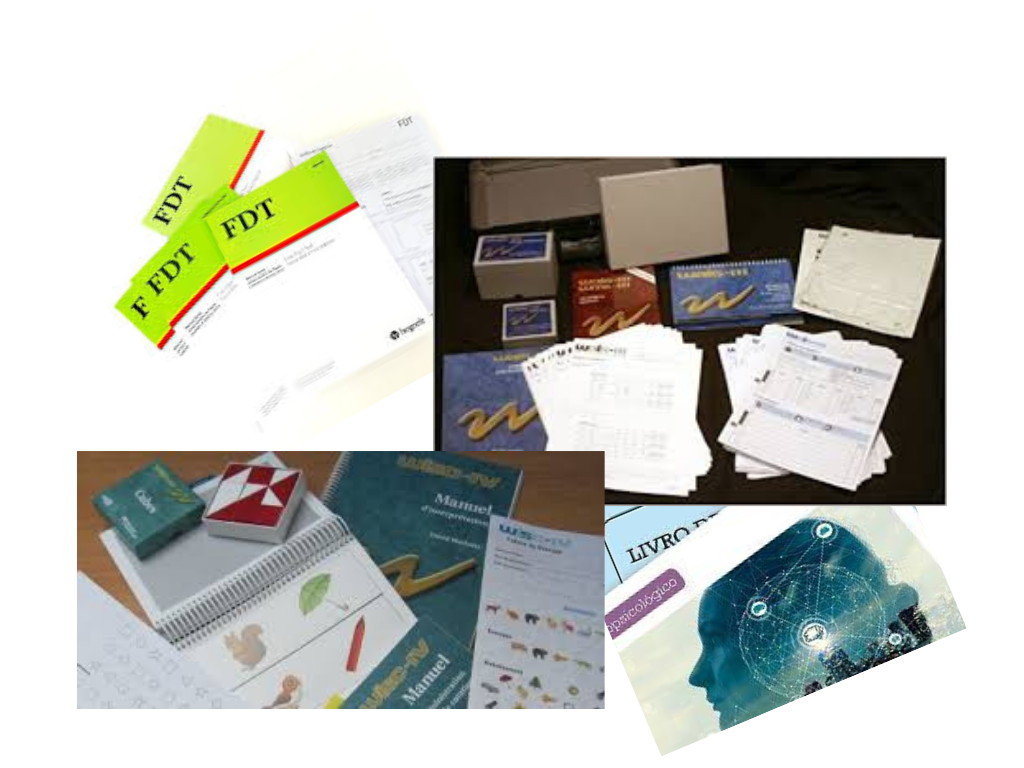 Cópia de Amarelo Branco Simples Círculos Mapa de Bolha Gráfico.png