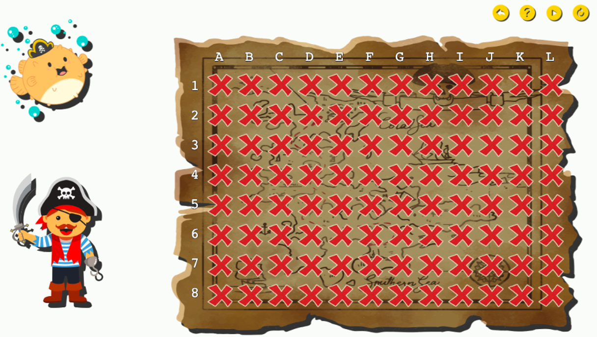 Captura de Tela 2022-06-14 às 16.24.41.png