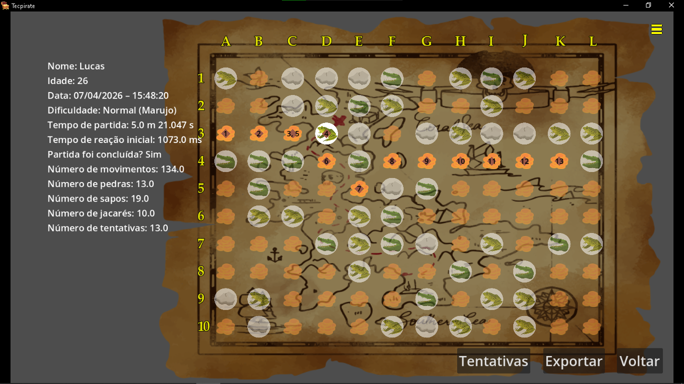 Tela 06 (1).png