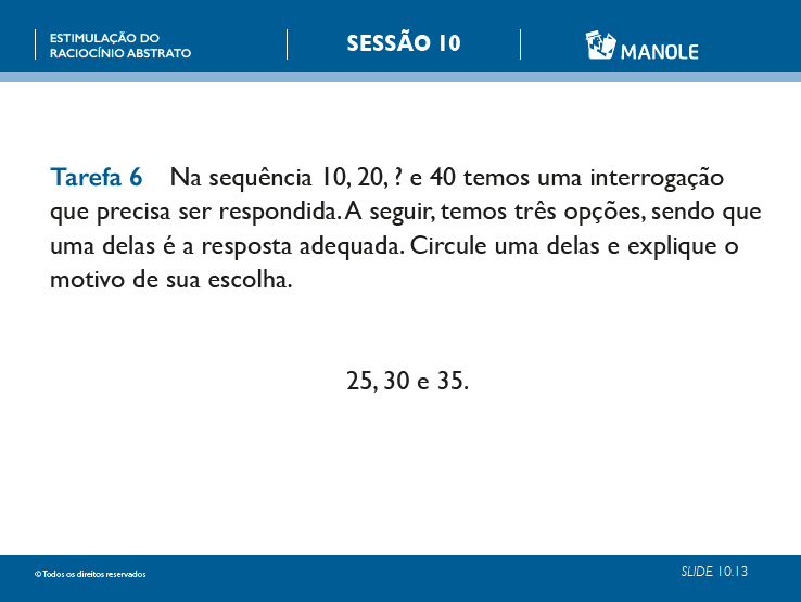 Captura de Tela 2020-10-27 às 20.23.59.png