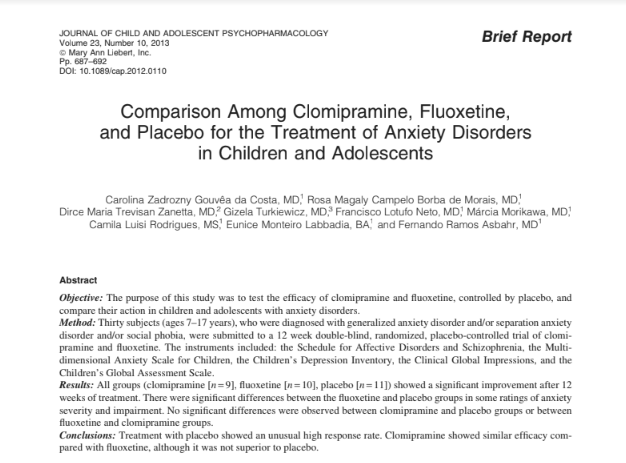 Captura de Tela 2020-11-06 às 16.10.10.png