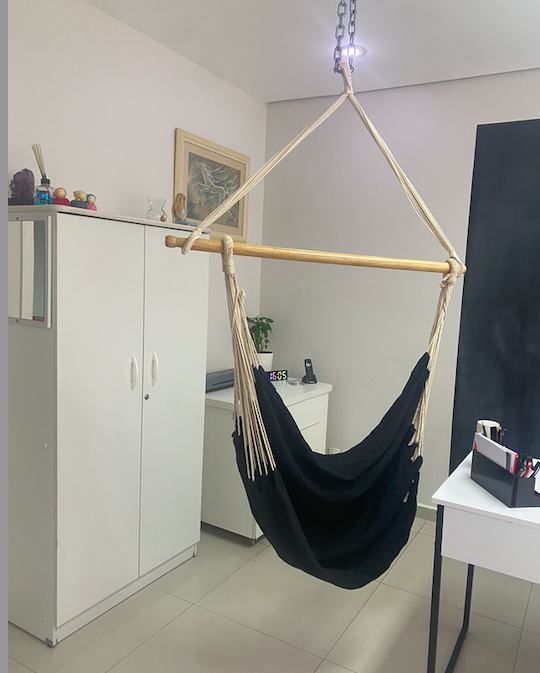 Captura de Tela 2023-12-19 às 08.57.00.png