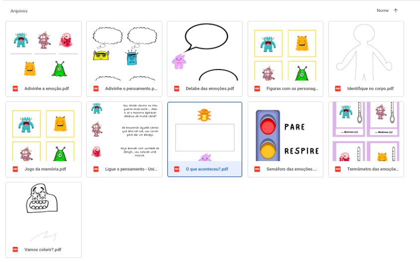 Captura de Tela 2021-03-20 às 07.08.50.png