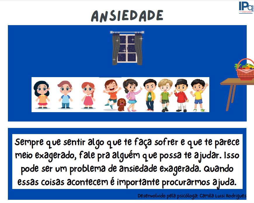 Captura de Tela 2023-08-29 às 10.45.52.png