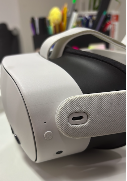 Captura de Tela 2025-04-16 às 17.28.59.png