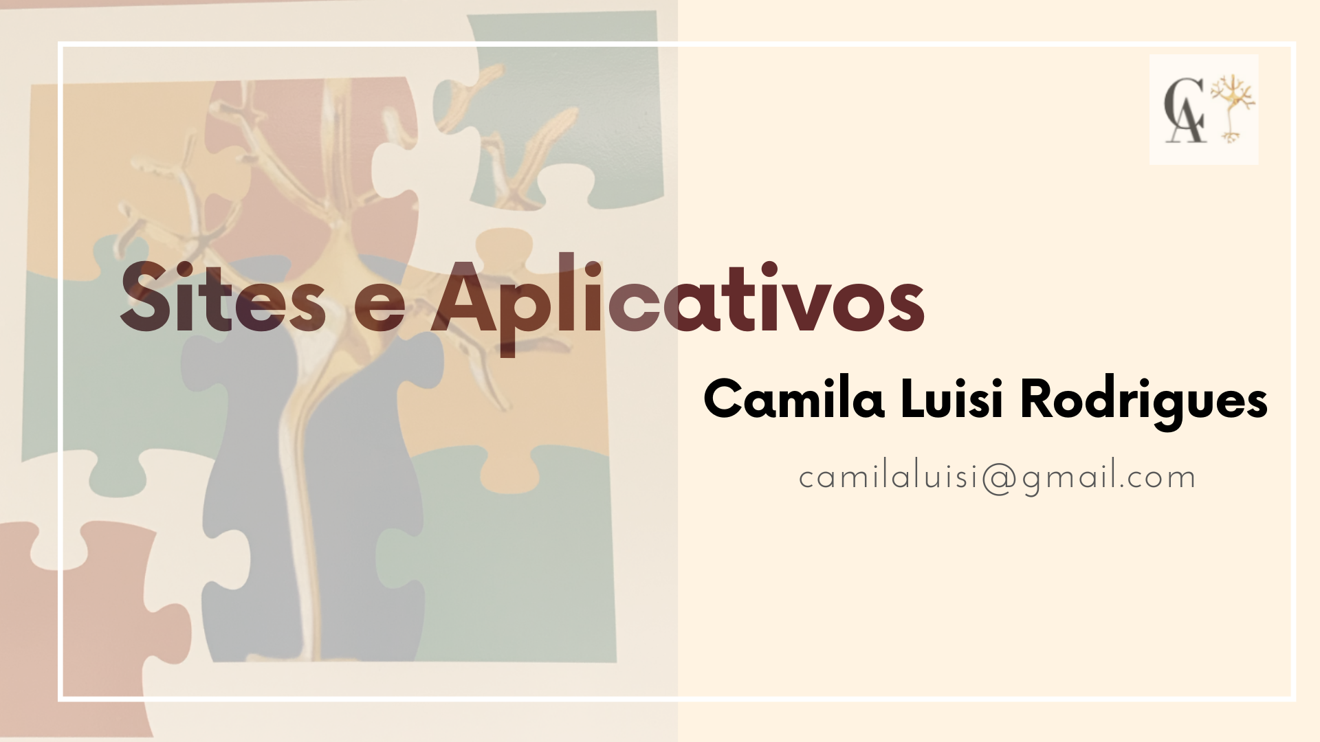 Cópia de Cópia de Cópia de Cópia de Cópia de Cópia de TELEREABILITAÇÃO NO TRARAMENTO DE PESSOAS COM QUADRO DE TRANSTORNO DO DÉFICIT DE ATENÇÃO E HIPERATIVIDADE Resumo do curso_ A telereabilitação, definida como o m.png