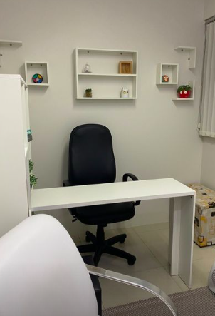 Captura de Tela 2023-12-11 às 13.14.18.png