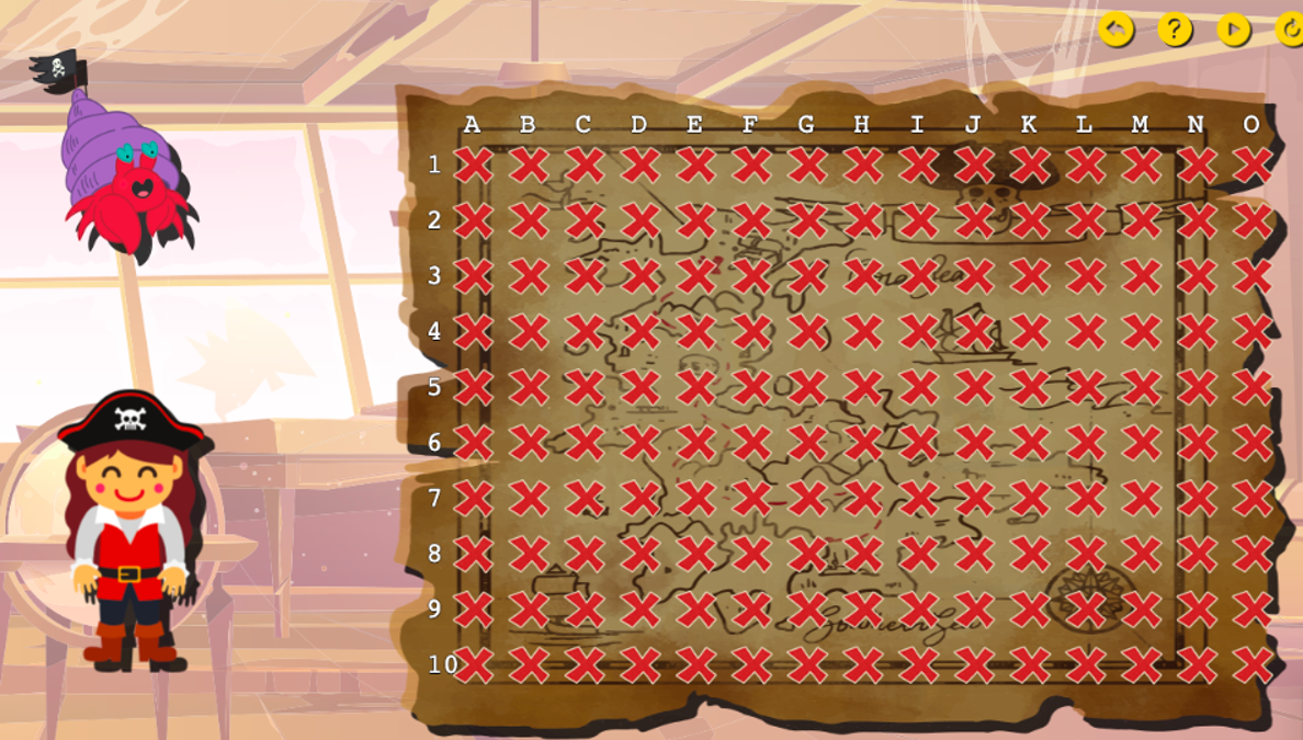 Captura de Tela 2022-06-14 às 16.24.46.png