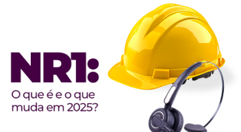 Captura de Tela 2025-04-17 às 21.01.16.png