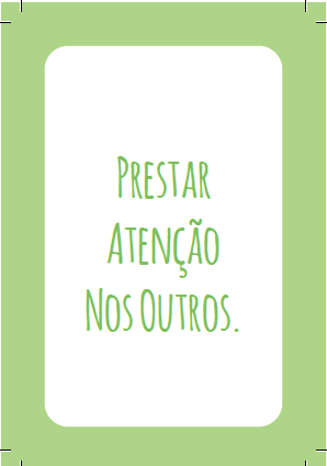 Captura de Tela 2023-08-29 às 13.38.52.png