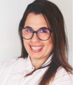 Captura de Tela 2024-08-23 às 16.20.42.png