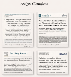 Captura de Tela 2026-04-08 às 15.52.08.png