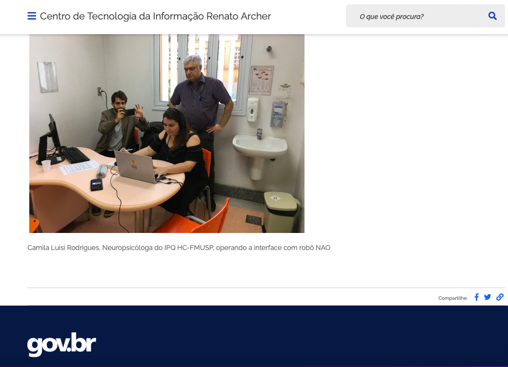 Captura de Tela 2023-08-29 às 11.46.12.png