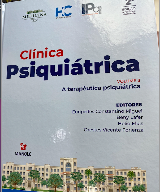 Captura de Tela 2021-02-23 às 19.28.46.png