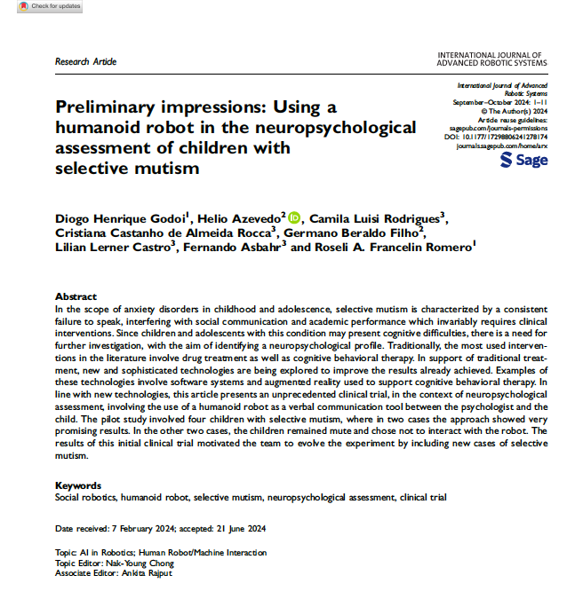 Captura de Tela 2024-10-25 às 06.58.34.png