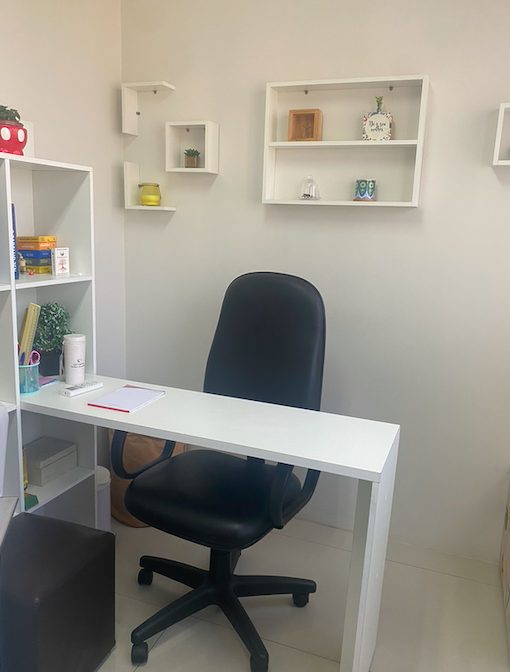 Captura de Tela 2023-12-19 às 08.57.59.png