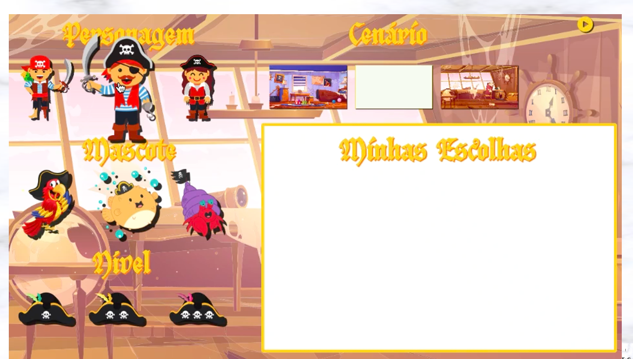 Captura de Tela 2022-06-14 às 16.24.08.png