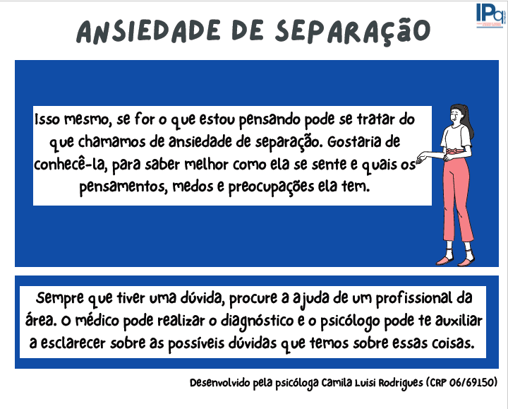 Captura de Tela 2023-10-05 às 11.57.48.png