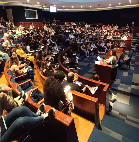 Captura de Tela 2026-03-24 às 18.32.06.png