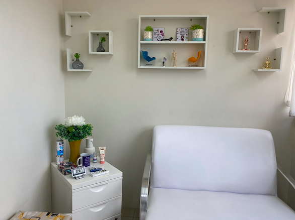 Captura de Tela 2020-11-06 às 13.11.14.png