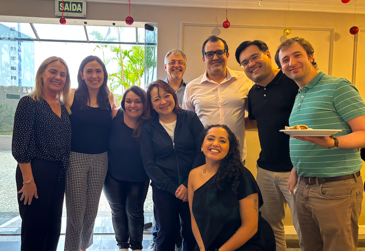 Captura de Tela 2026-03-24 às 18.45.58.png