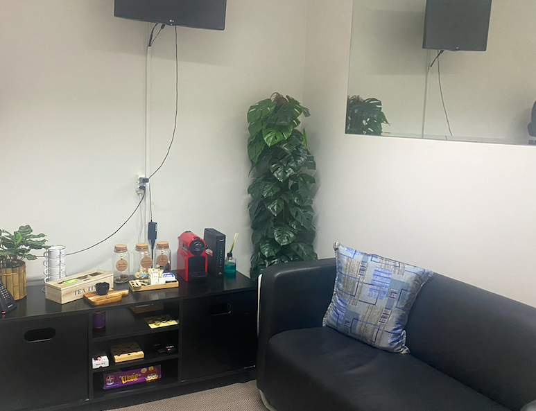 Captura de Tela 2023-12-11 às 12.56.07.png