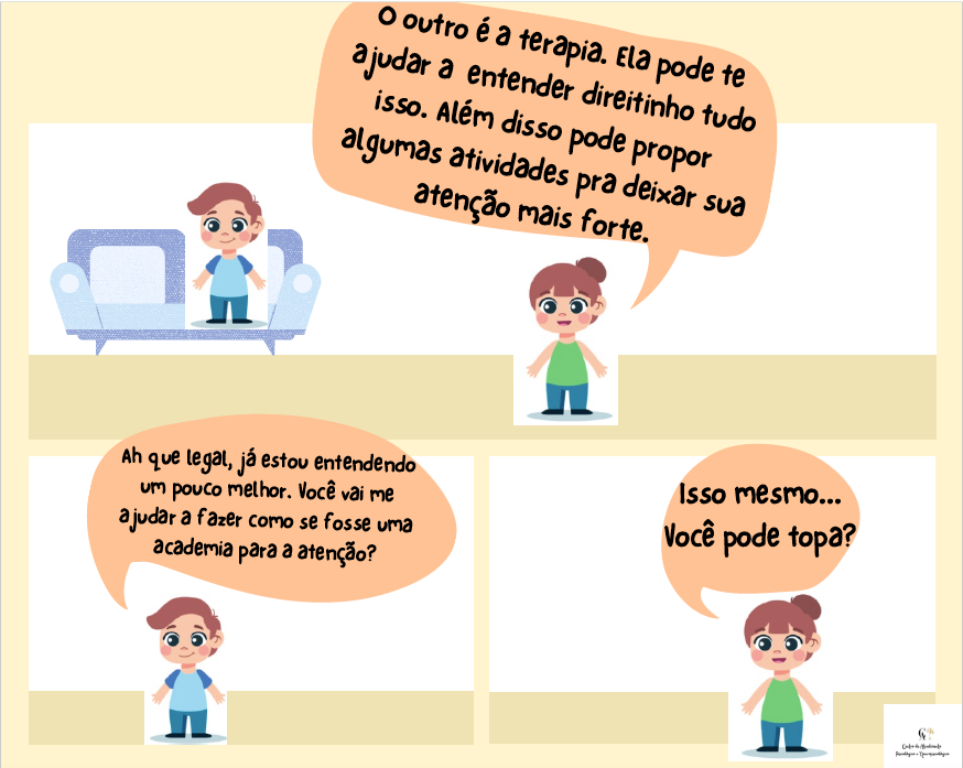 Captura de Tela 2023-08-29 às 11.41.28.png