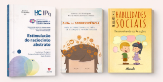 Captura de Tela 2026-04-08 às 15.34.27.png