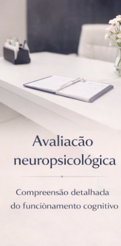 Captura de Tela 2026-04-07 às 14.22.21.png