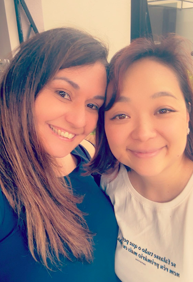 Captura de Tela 2026-03-24 às 18.49.11.png