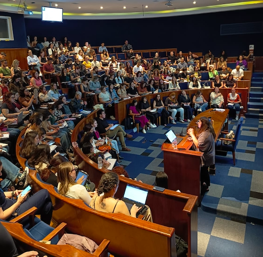 Captura de Tela 2026-03-24 às 18.33.16.png