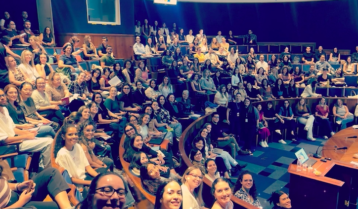 Captura de Tela 2026-03-24 às 18.34.00.png