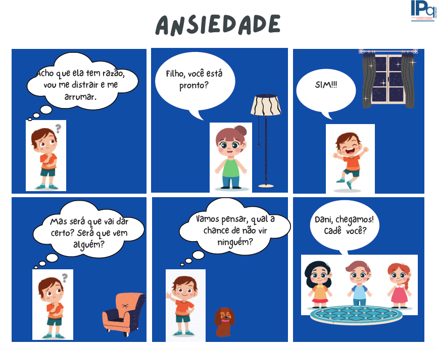 Captura de Tela 2023-08-29 às 10.45.41.png