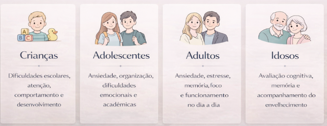 Captura de Tela 2026-04-08 às 15.43.02.png