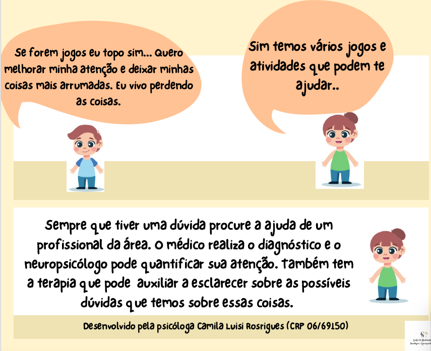 Captura de Tela 2023-08-29 às 11.41.37.png