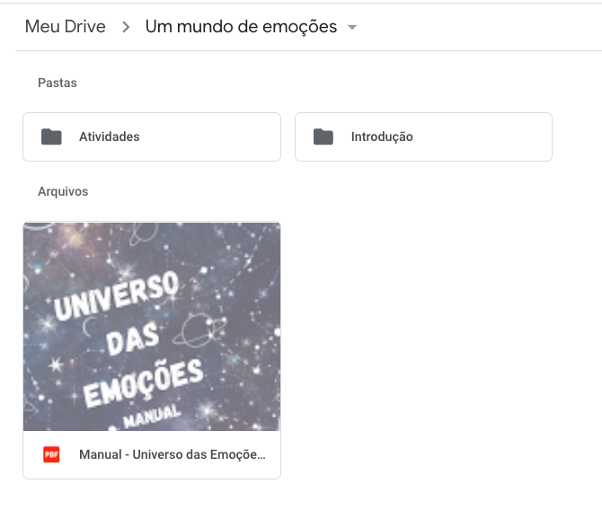 Captura de Tela 2021-03-20 às 06.56.40.png