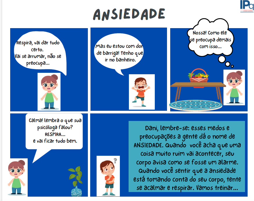 Captura de Tela 2023-08-29 às 10.45.21.png