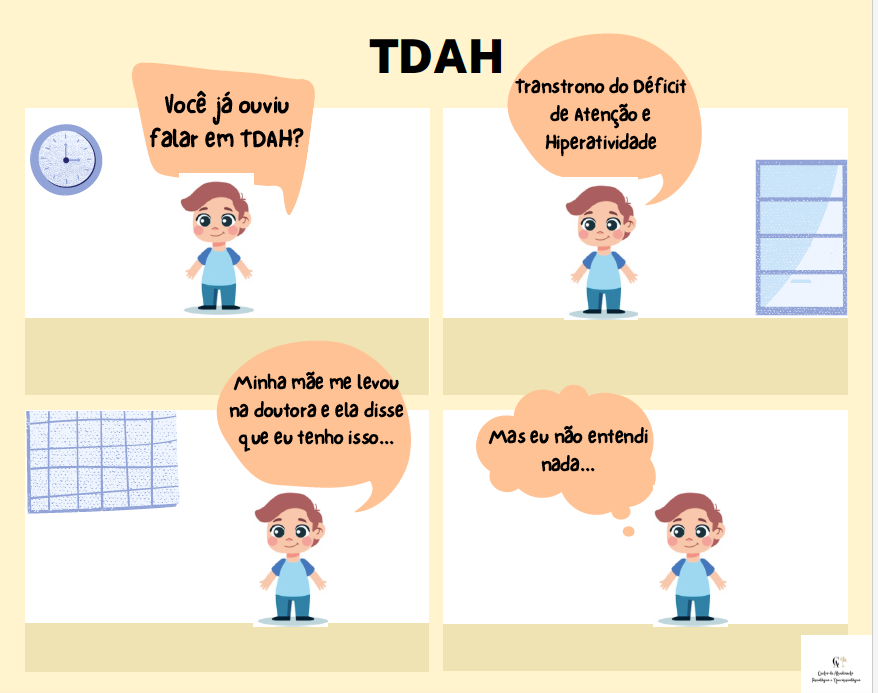 Captura de Tela 2023-08-29 às 11.40.34.png