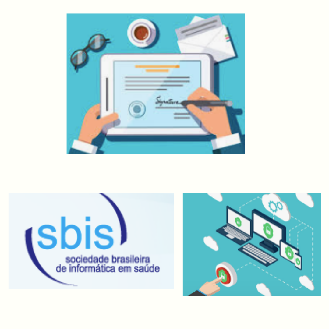 Post Azul e Branco de Páscoa para Instagram.png